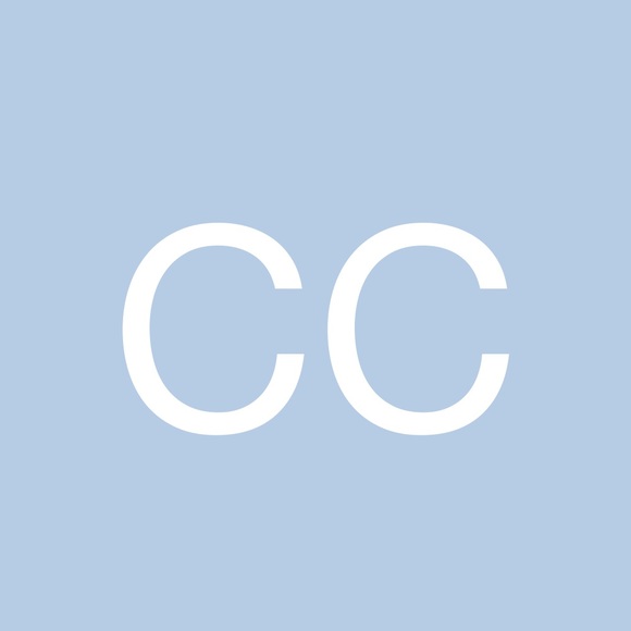 clc517